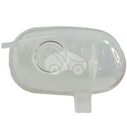 Бачок расширительный KTZ1403