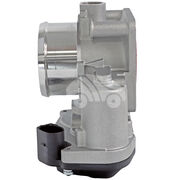 Дроссельная заслонка ETZ1311