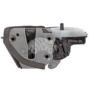 Замок двери DLZ1272