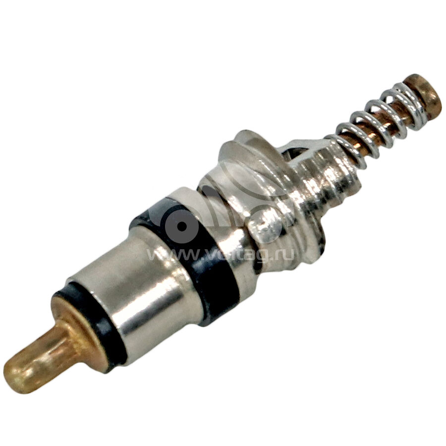 Золотник системы кондиционирования KRAUF UVZ1009YU (UVZ1009YU)