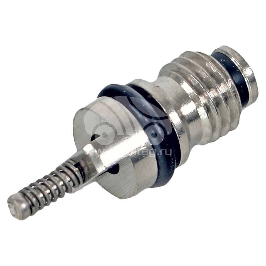 Золотник системы кондиционирования KRAUF UVZ1002YU (UVZ1002YU)