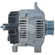 Генератор ALV1060