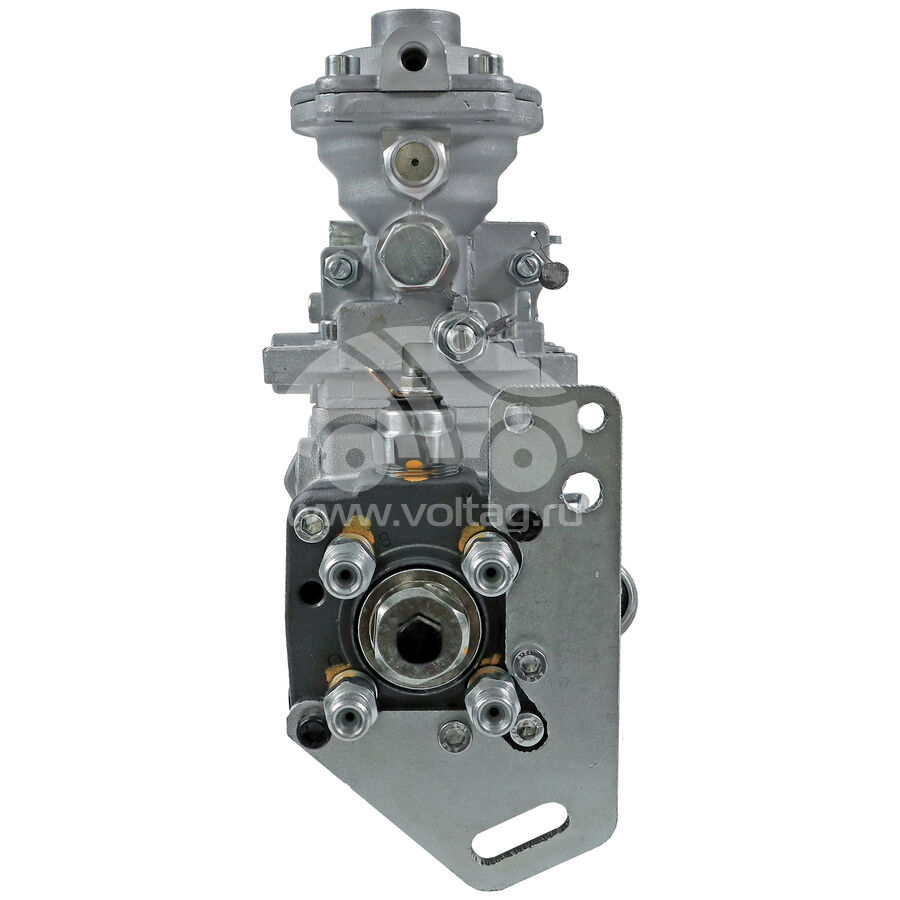 KRAUF FPB1116WY