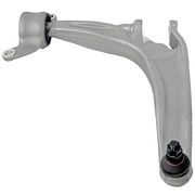 Рычаг подвески WSA1763