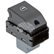 Кнопка стеклоподъемника LLZ1369