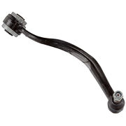 Рычаг подвески WSA1529