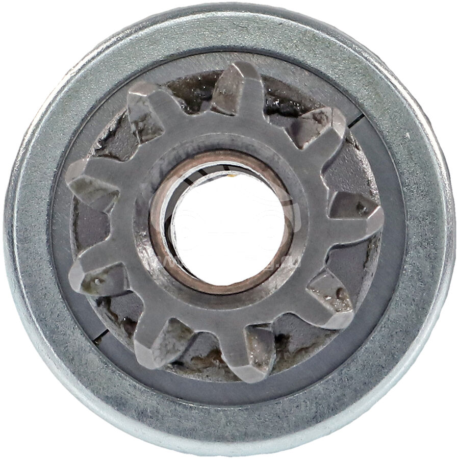 Motorherz SDN3003WA