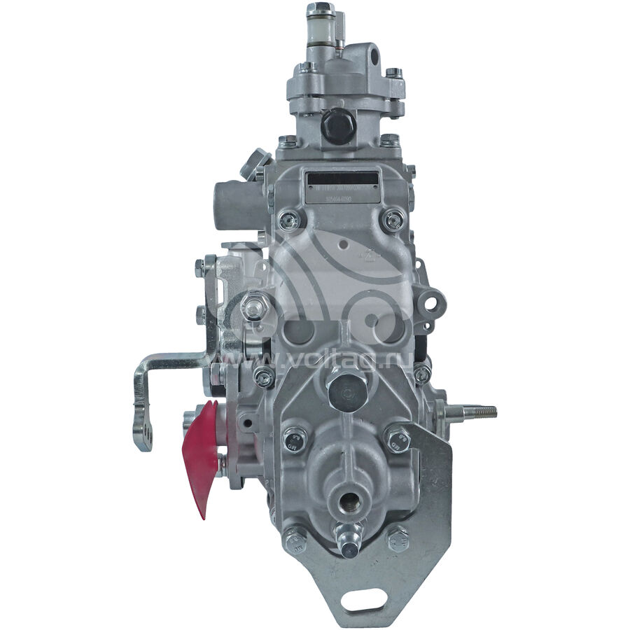 ТНВД KRAUF FPB1088SN (6738-71-1530)