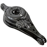 Рычаг подвески WSA1853