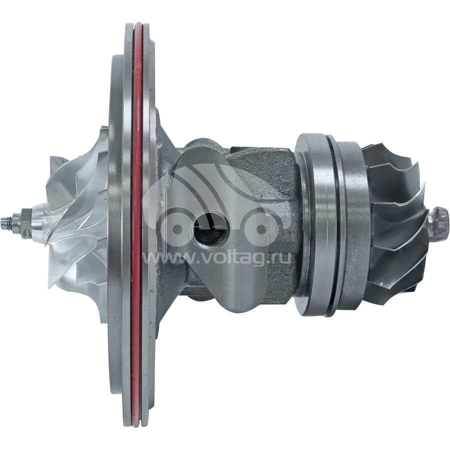 Картридж для турбокомпрессора KRAUF MCT1359WR (MCT1359WR)