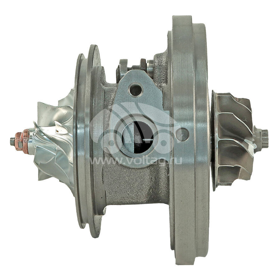 Cartridge Motorherz MCT9152WA (MCT9152WA)