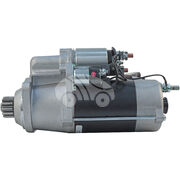 Стартер STB9012