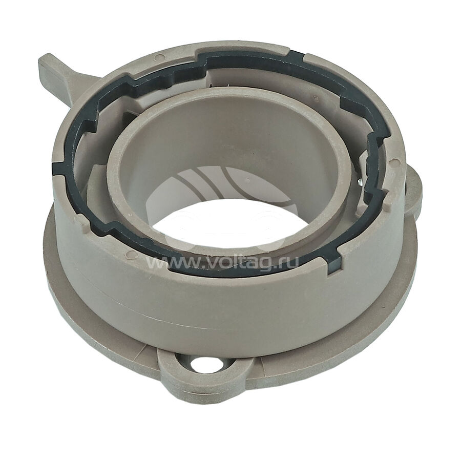 Фланец системы охлаждения KRAUF TVZ1747NF (TVZ1747NF)