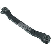 Рычаг подвески WSA1809