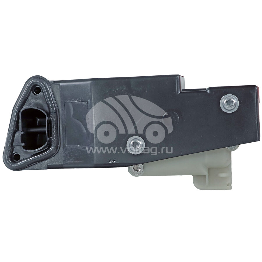 Сервопривод лючка бензобака KRAUF KKZ1254WK (30612856)