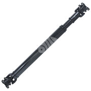 Карданный вал DSZ1227