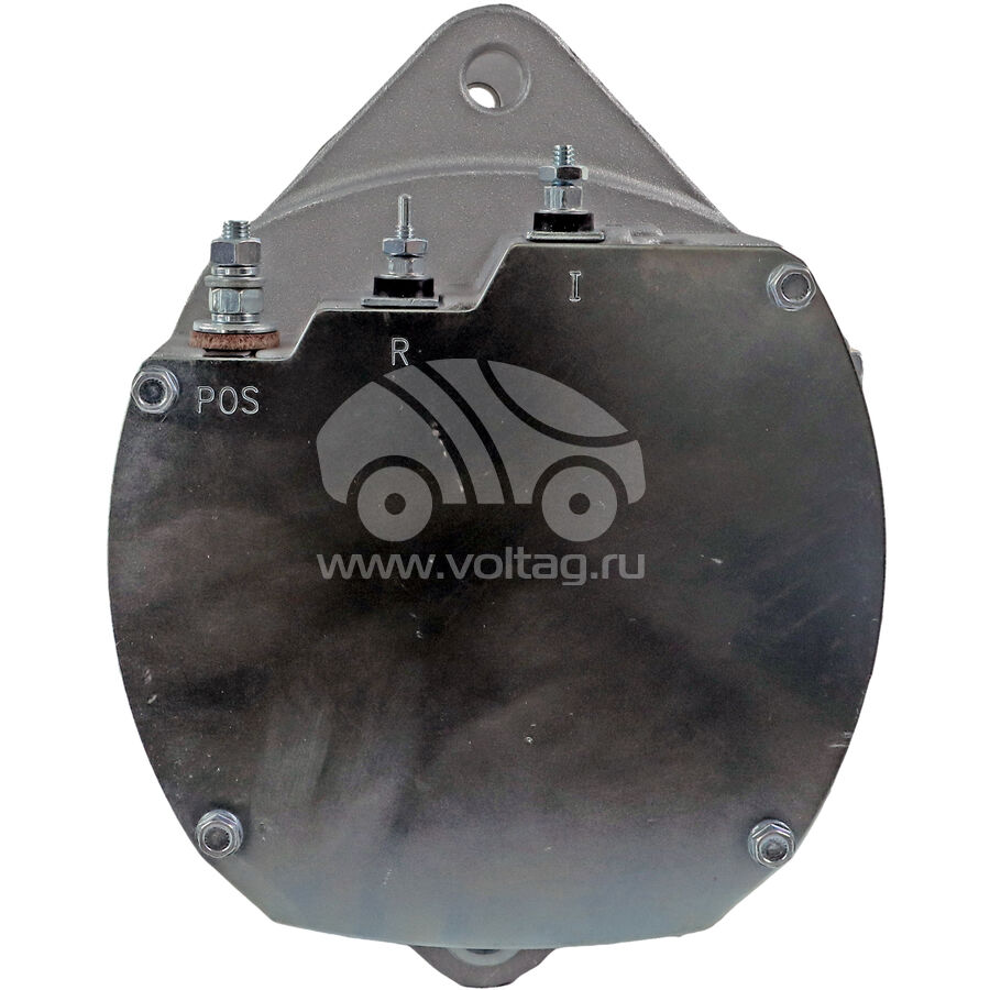 Генератор Motorherz ALD4271WA (8600110)