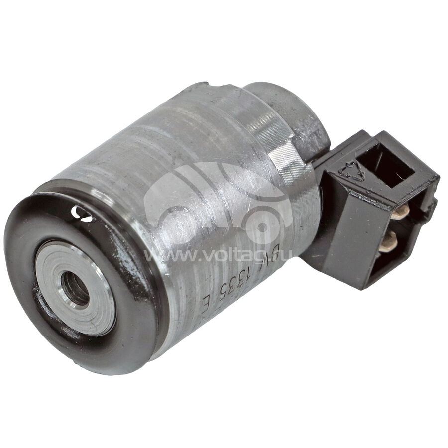 Клапан электромагнитный АКПП KRAUF VTZ1000TW (7700870239)