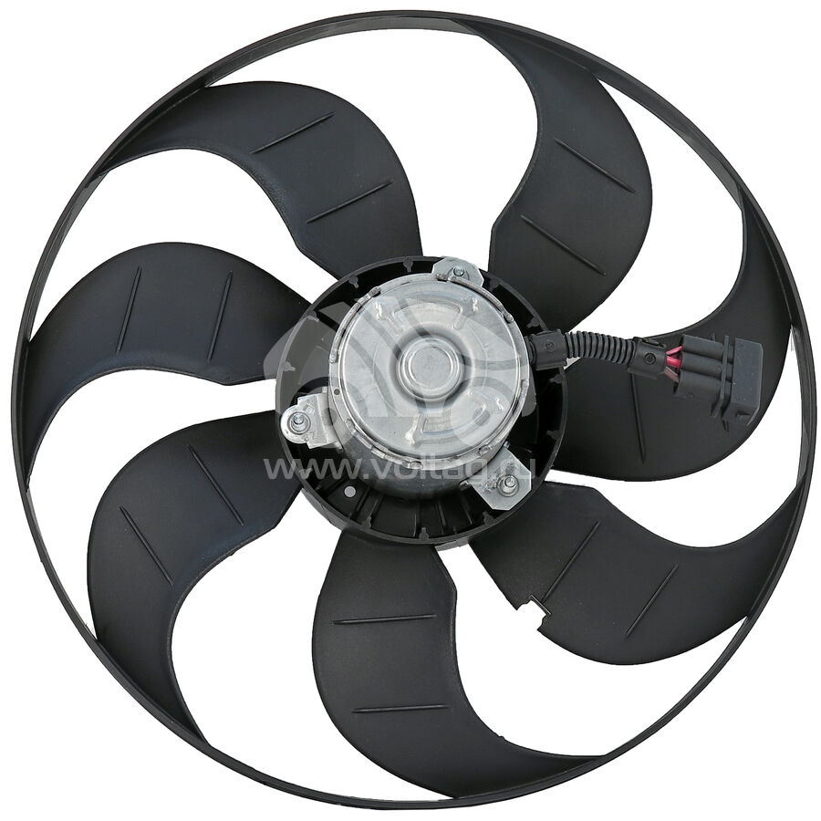 Cooling Fan RCF0015