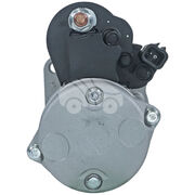 Стартер STP3637