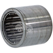 Подшипник кондиционера BKZ1040