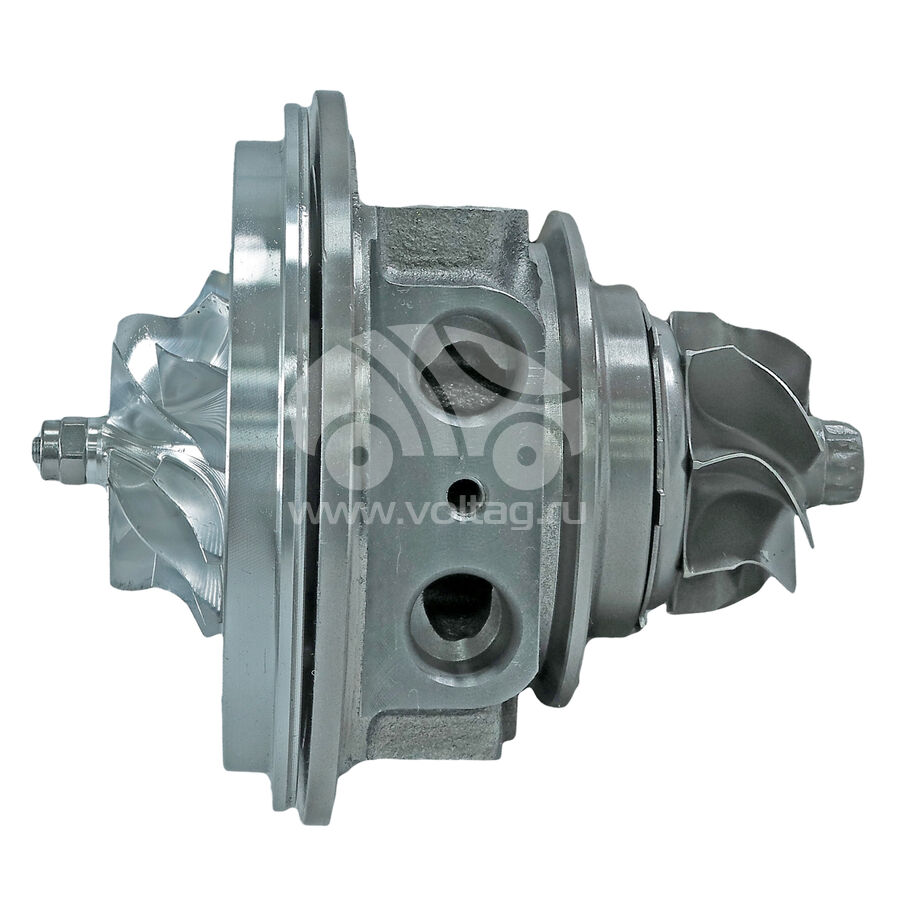 Картридж для турбокомпрессора KRAUF MCT1279SL (MCT1279SL)