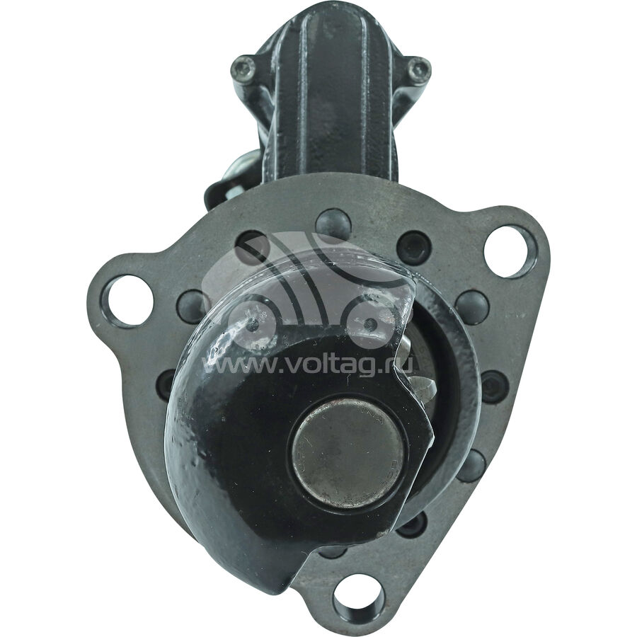 Стартер KRAUF STP0227ML (MS7505)