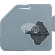 Бачок расширительный KTZ1273