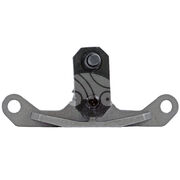 Трапеция стеклоочистителя DKN1033