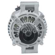 Генератор ALN2945