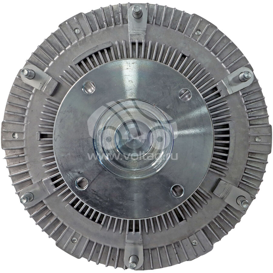 Вискомуфта VSB1442 Вискомуфта VSB1442