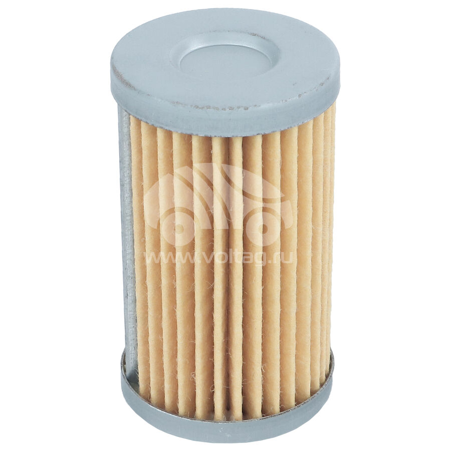 Фильтр масляный АКПП KRAUF FOZ1245FT (FOZ1245FT)