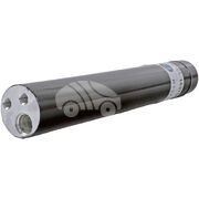 Осушитель кондиционера KDN2002