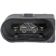 Клапан ЕГР EGZ1189