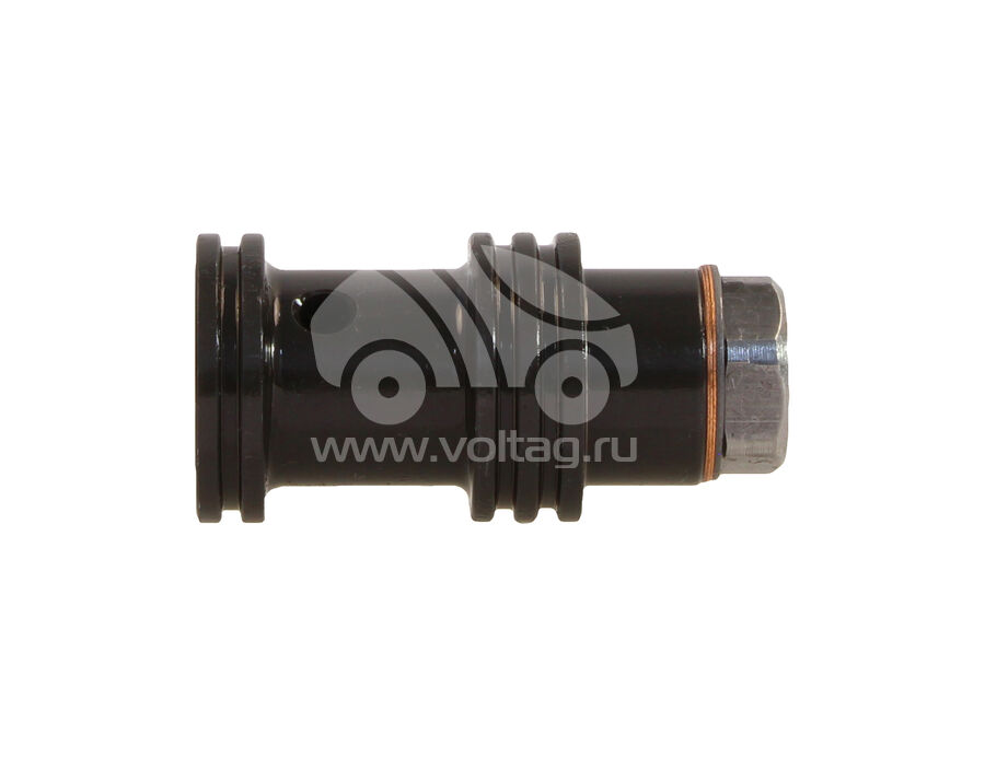 Steering pump valve HPP1009VP