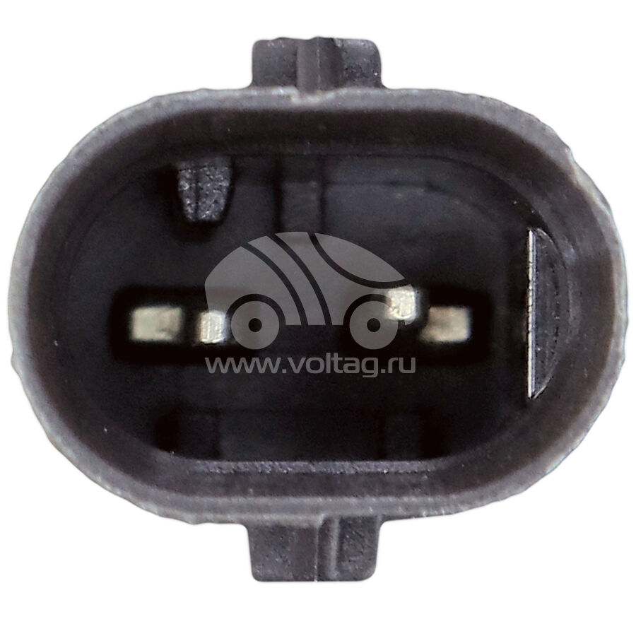 Клапан вентиляции топливного бака KRAUF ESB1070EB (ESB1070EB)