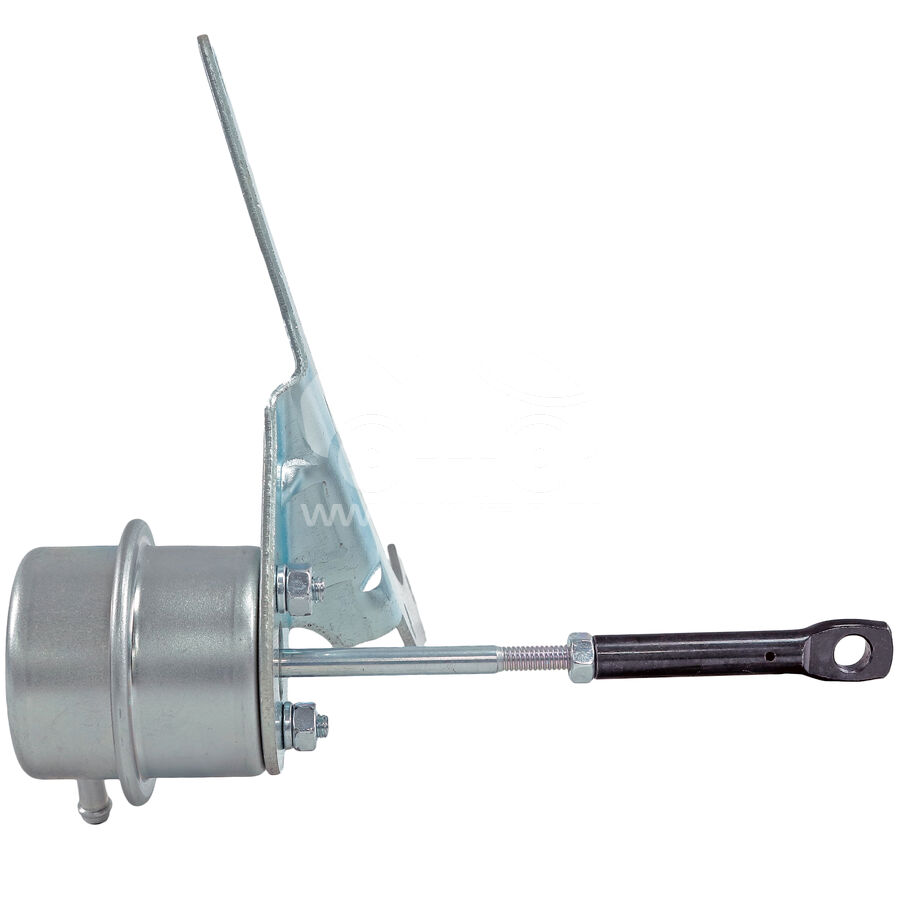 Актуатор турбокомпрессора KRAUF MAT0515SL (MAT0515SL)