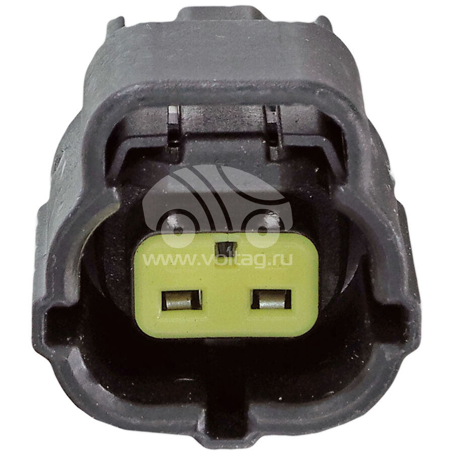 Компрессор кондиционера автомобиля KCS1955 Компрессор кондиционера автомобиля KCS1955