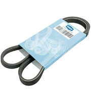 Ремень поликлиновой RRB1540