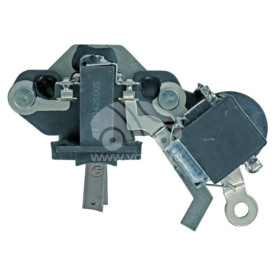 Регулятор генератора KRAUF ARQ2427SH (ARQ2427SH)