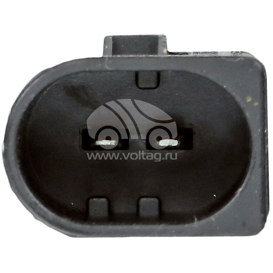 Регулятор генератора KRAUF ARQ1799BS (ARQ1799BS)