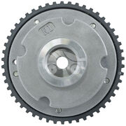 Шестерня распредвала GGZ1076