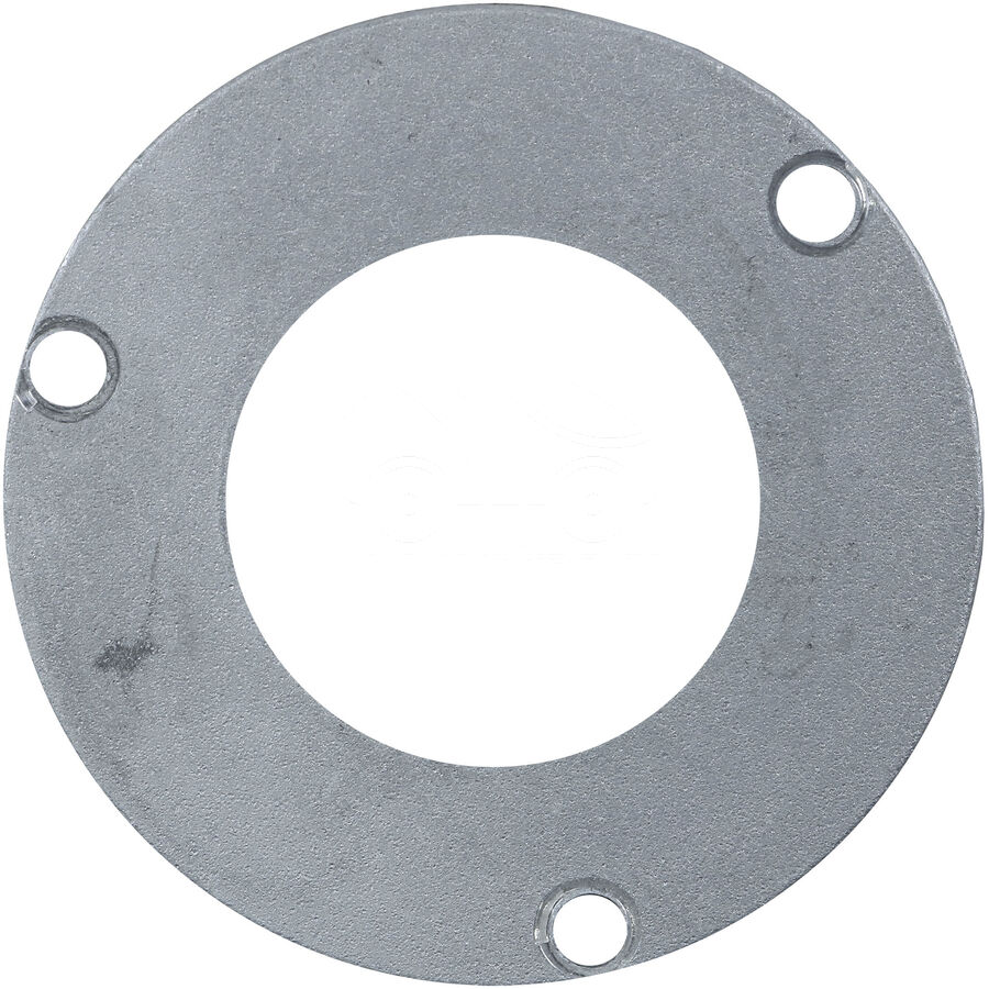 Крышка стартера передняя KRAUF SBH1596RD (SBH1596RD)