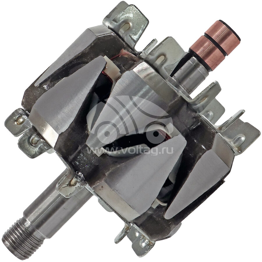 Аналог Motorherz AVF1758WA