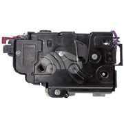 Замок двери DLZ1062