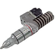 Форсунка топливная FIZ2605