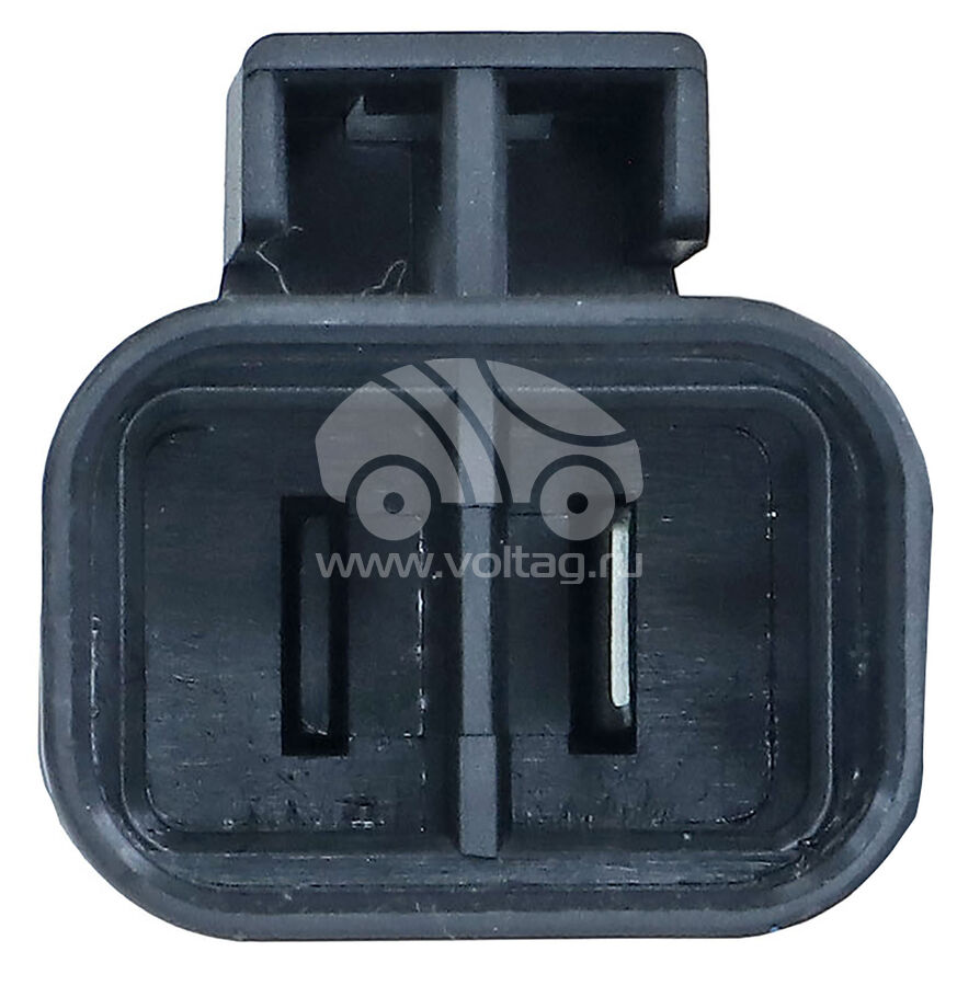 Регулятор генератора ZAUFER 310N10178Z (310N10178Z)