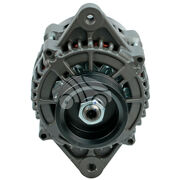 Генератор ALD0010