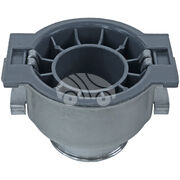 Подшипник выжимной CBZ1173