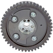 Шестерня распредвала GGS1002